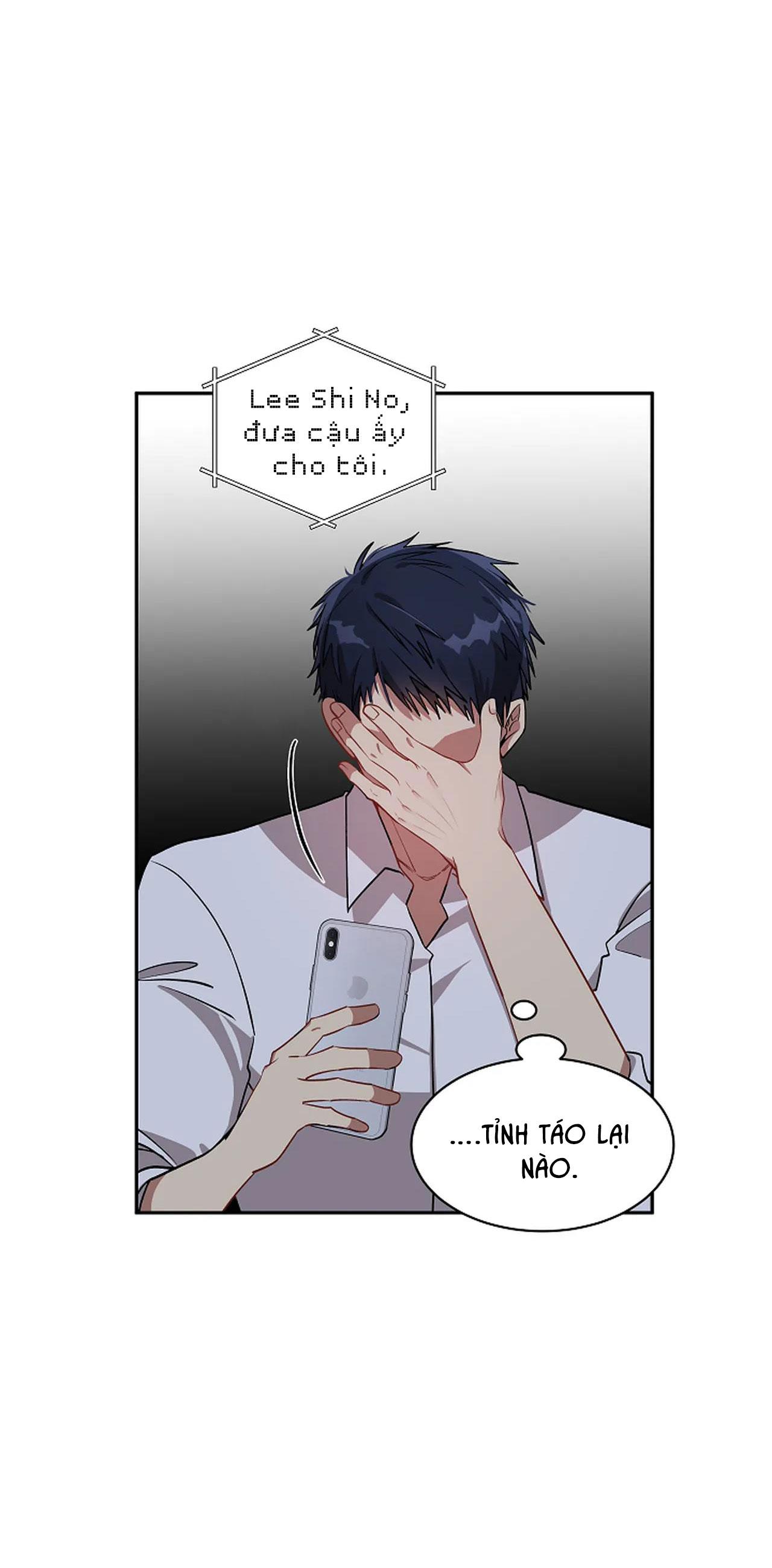 moralless chapter 17 45