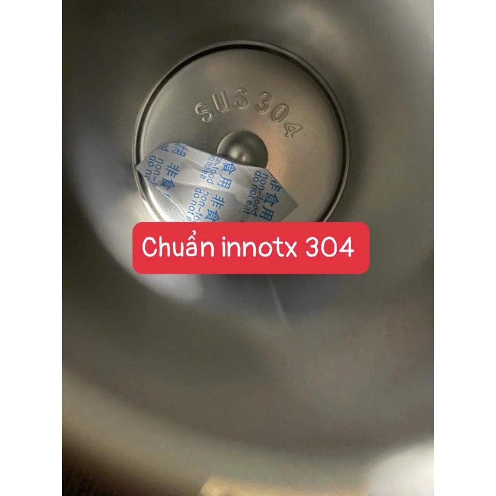 Bình giữ nhiệt mini con công, Labubu bằng inox 300ml . Giữ nhiệt cà phê ,trà đi học đi làm