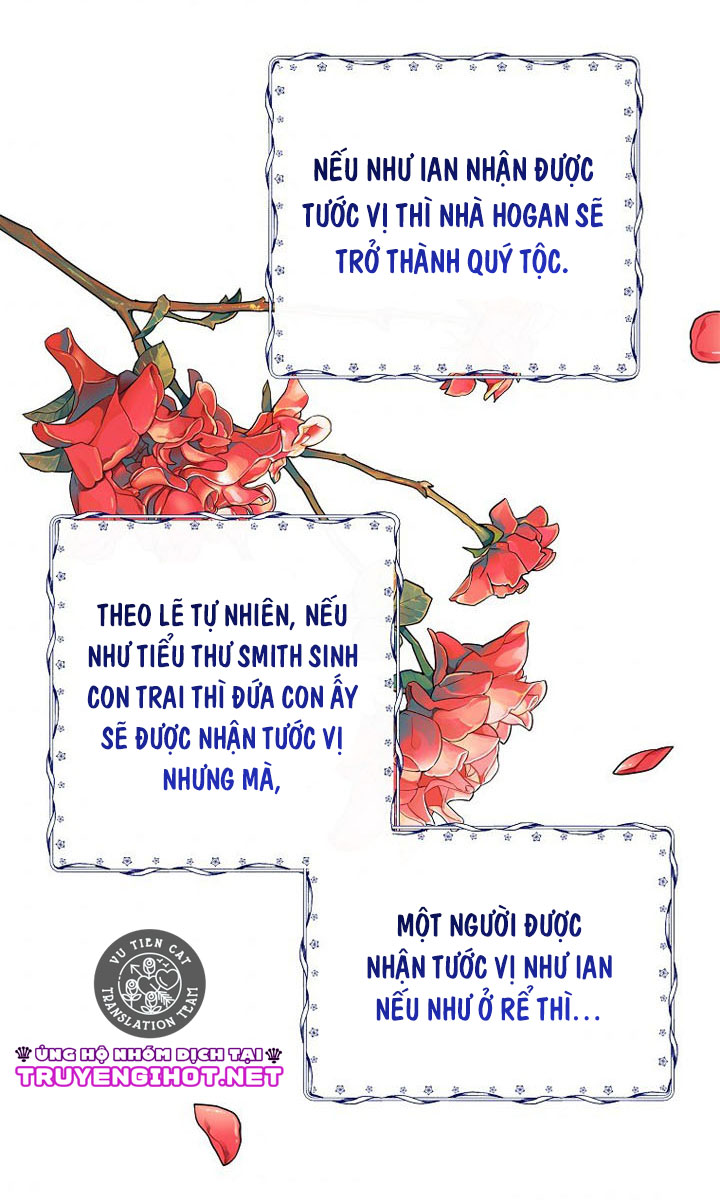 thanh tra của muiella chapter 162.1 29