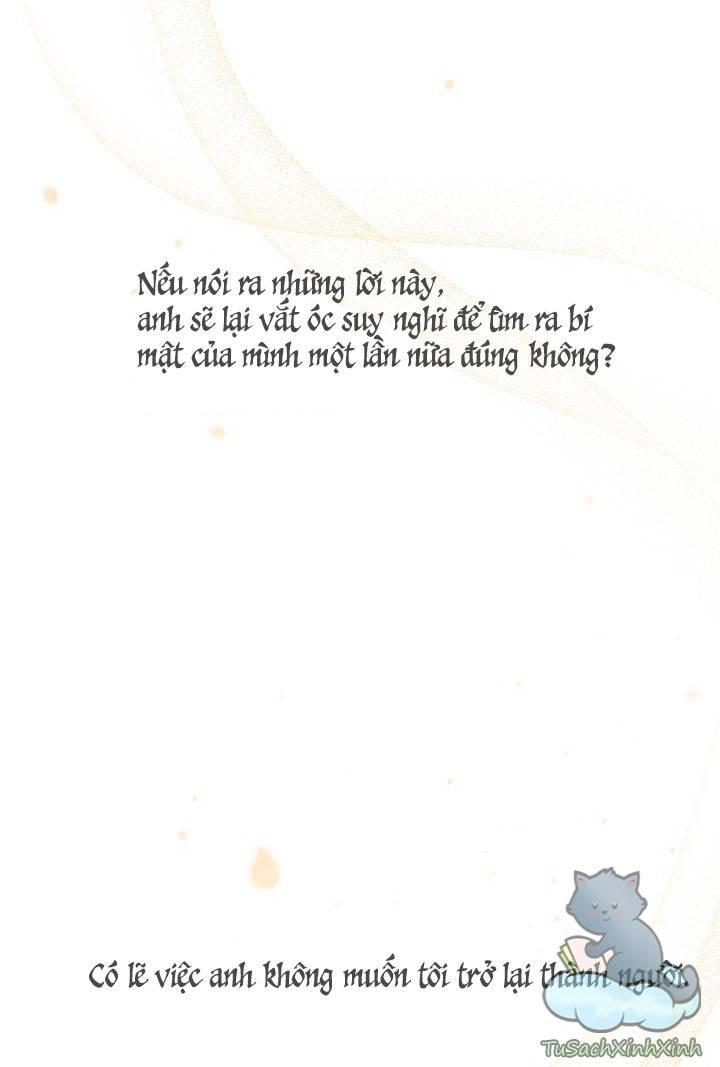 quan hệ cộng sinh giữa báo đen và thỏ trắng chapter 44 58