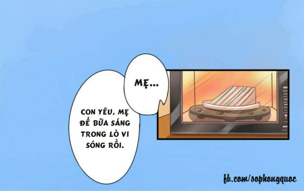 vương tước tư hữu bảo bối chapter 8 23