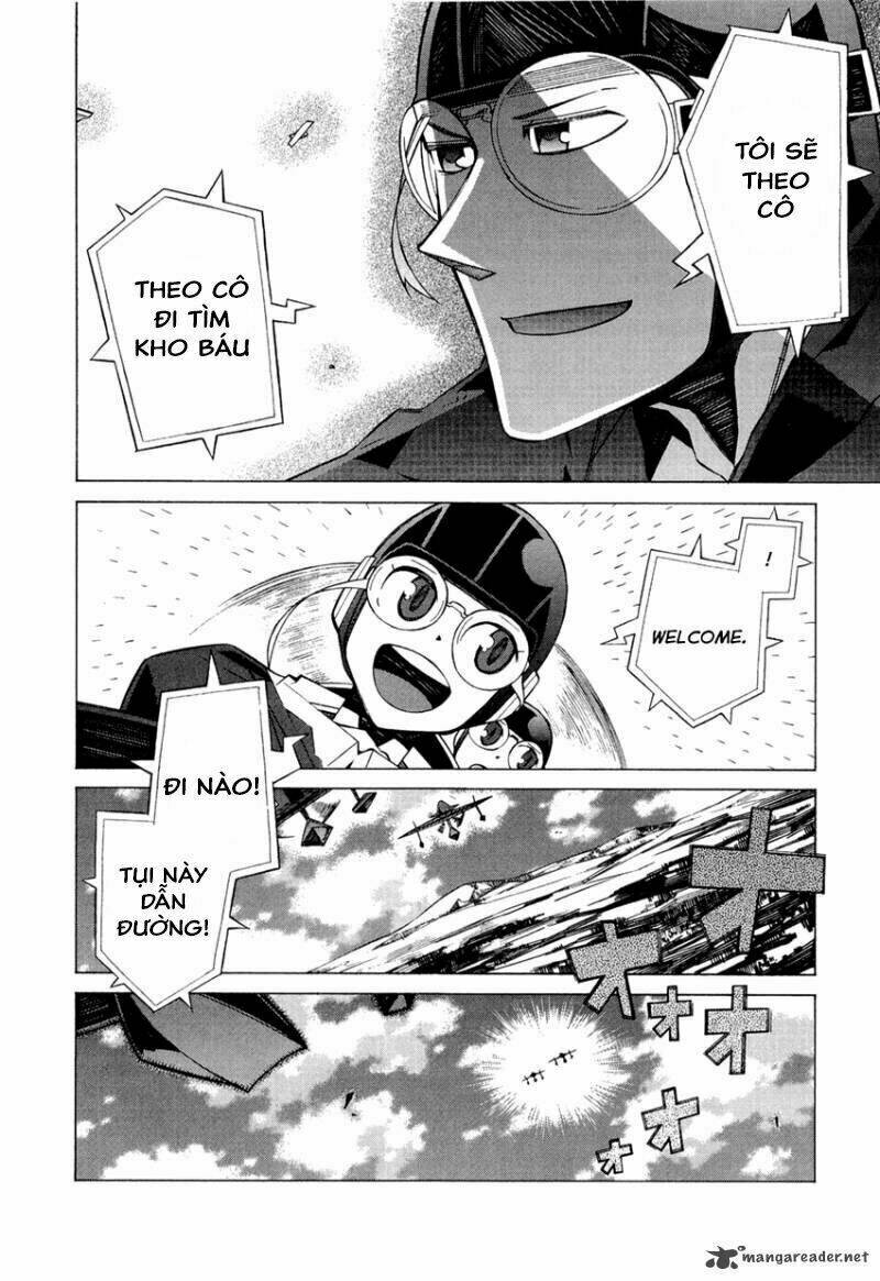 allison chapter 6 30