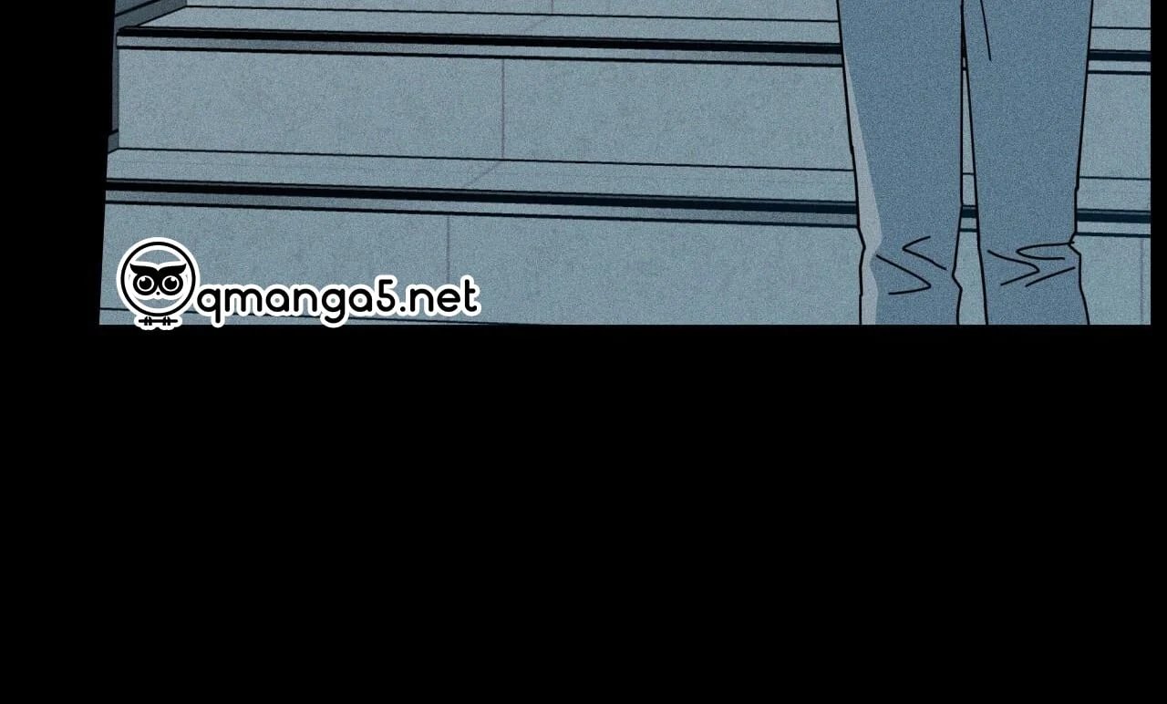 home five chapter 46 214