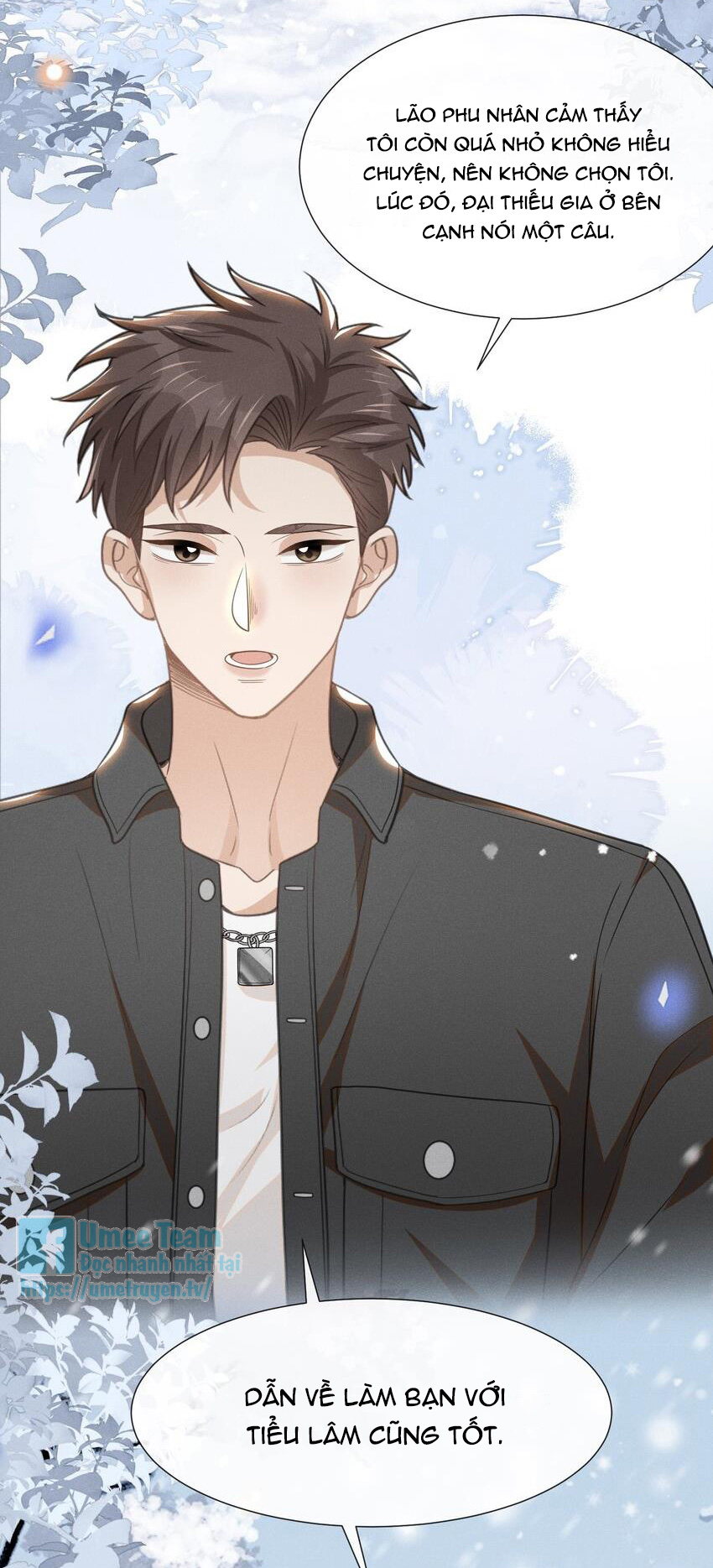 kiếp sau không gặp chapter 51 25