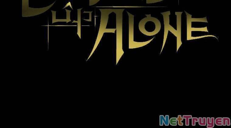 lên cấp một mình chapter 65 19