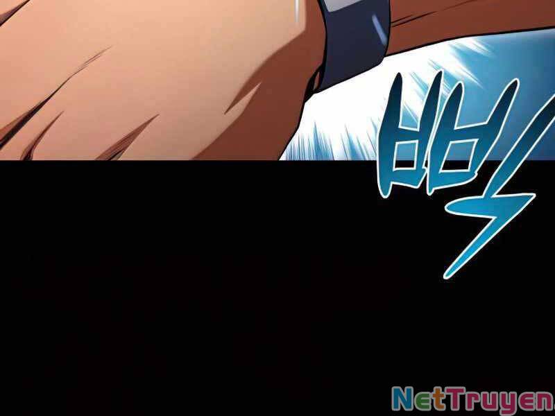 kim giáp đồ long chapter 21 49