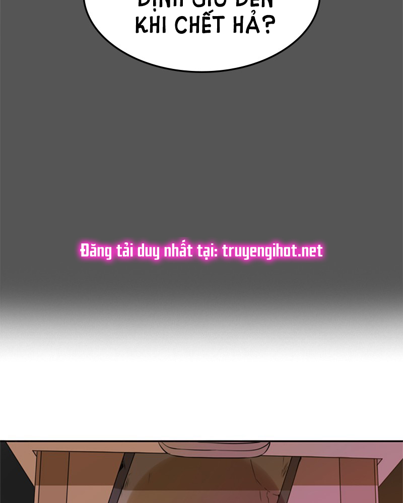 hẹn gặp anh ở kiếp thứ 19 chapter 9.2 19