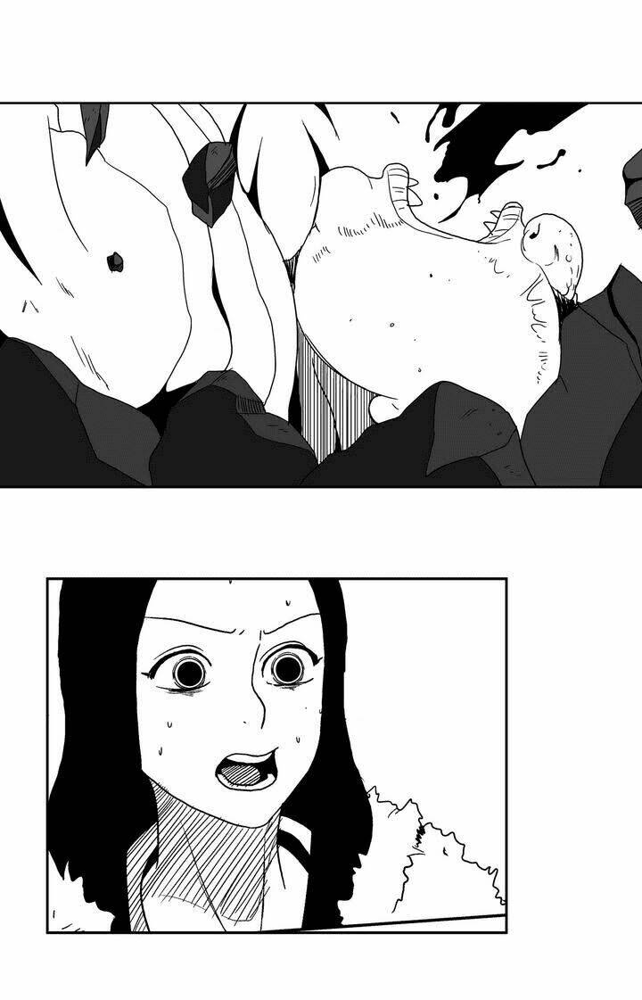 the wizard chapter 8 24