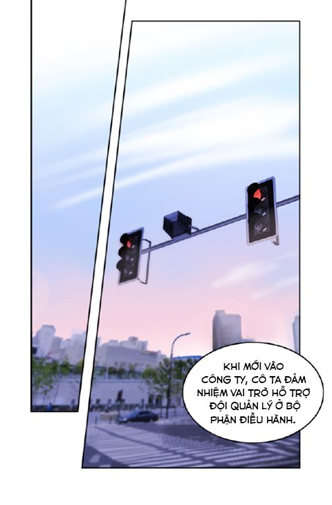 rắc rối về vấn đề yêu đương của tôi chapter 22 2