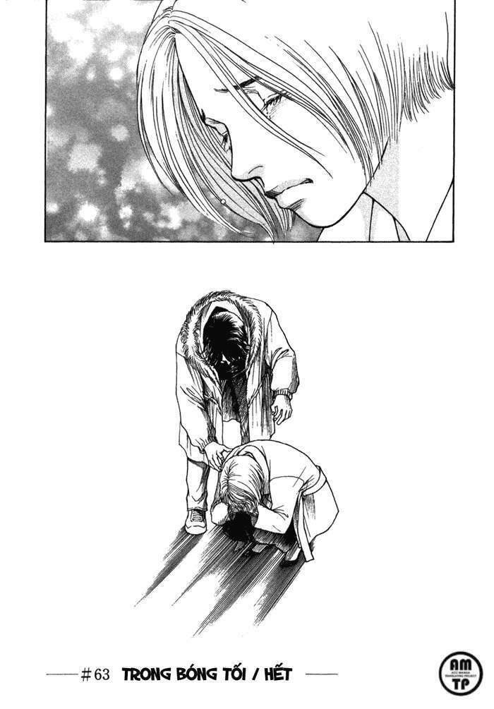 eternal sabbath chapter 63 19