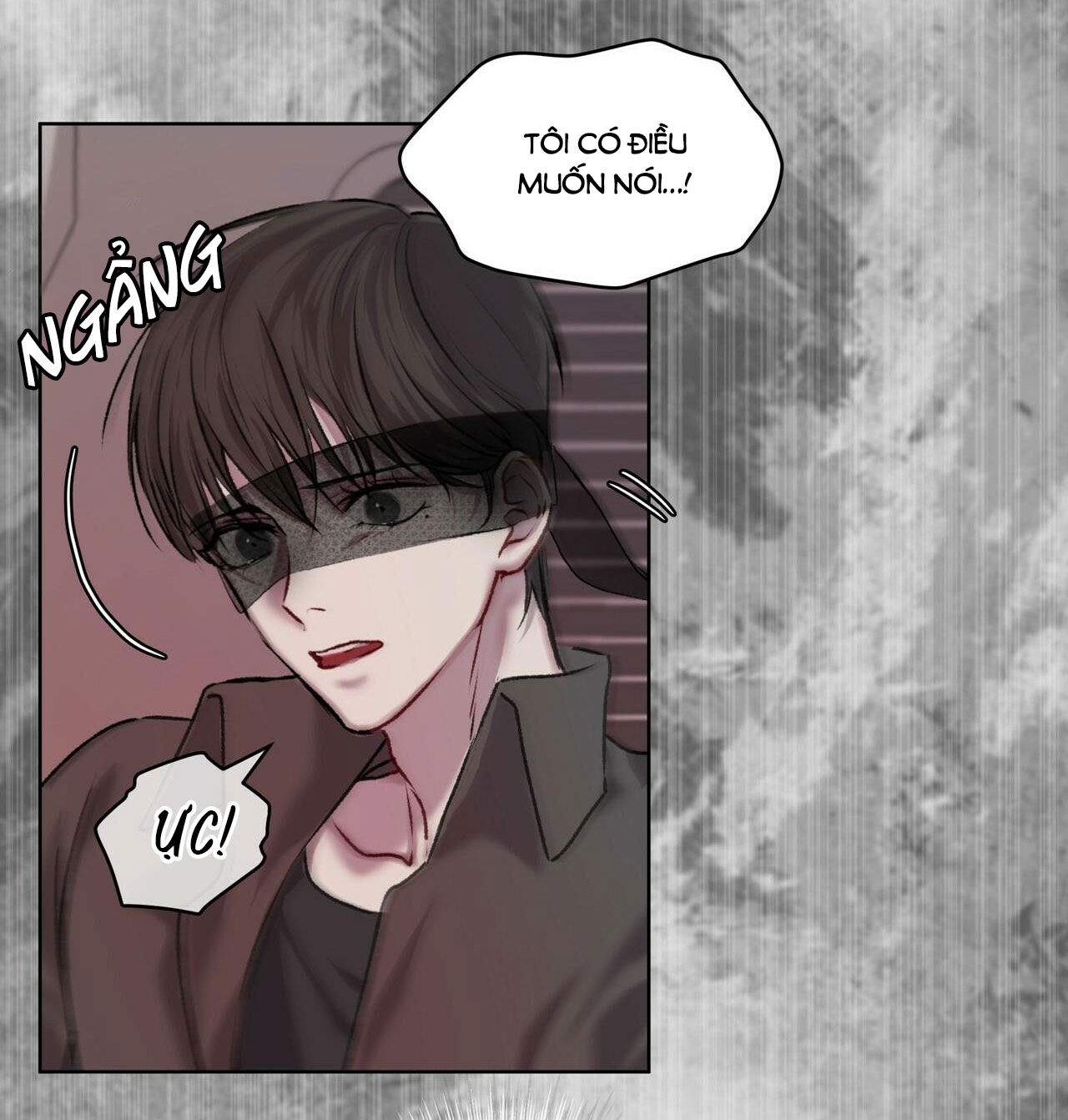 the origin of species chapter 5 11