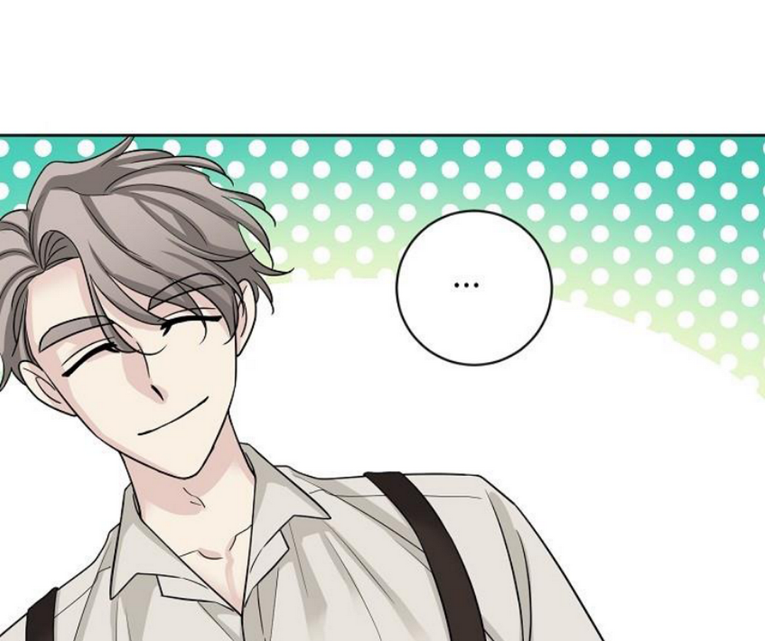 chinh phục quý ngài ma cà rồng chapter 2 25