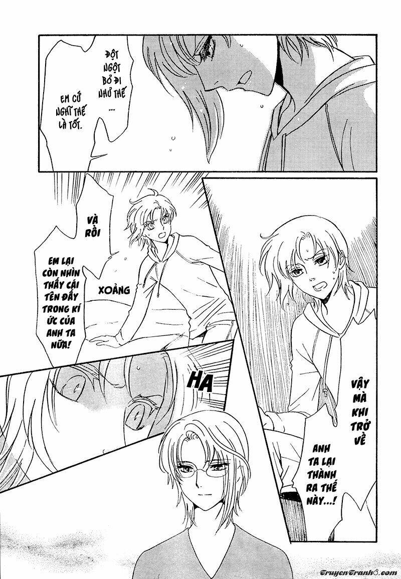 drug and drop chapter 13 10