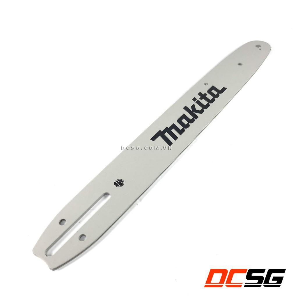 Thanh lam cưa xích DUC353 Makita 165246-6