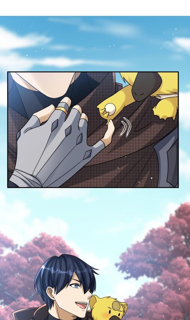 cựu nhật ngự long chapter 54 36