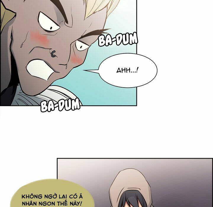 dâm dục hùng chapter 64 24