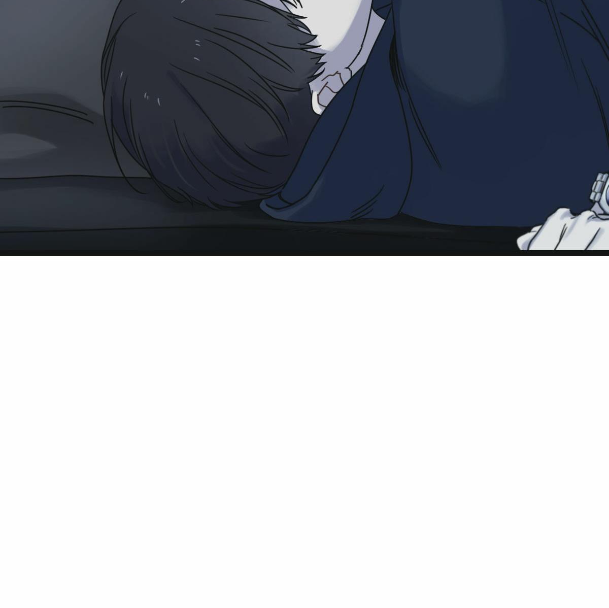 tương phùng chapter 21 117