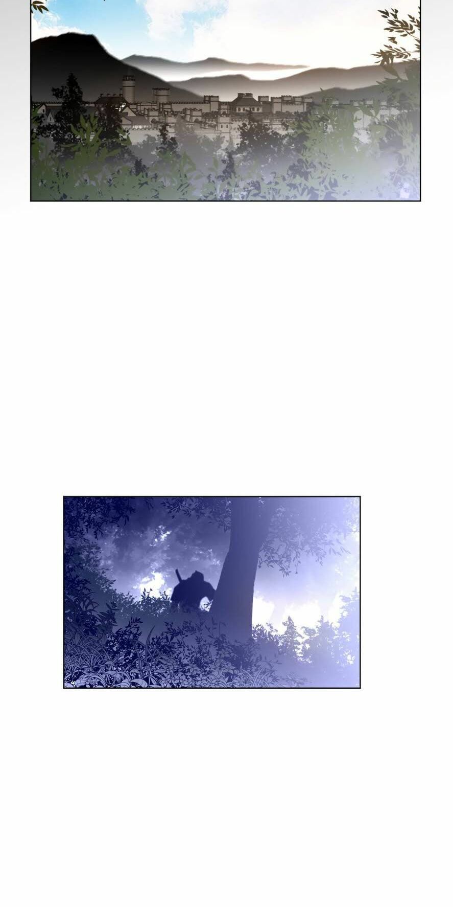 một nửa hoàn hảo chapter 68 10