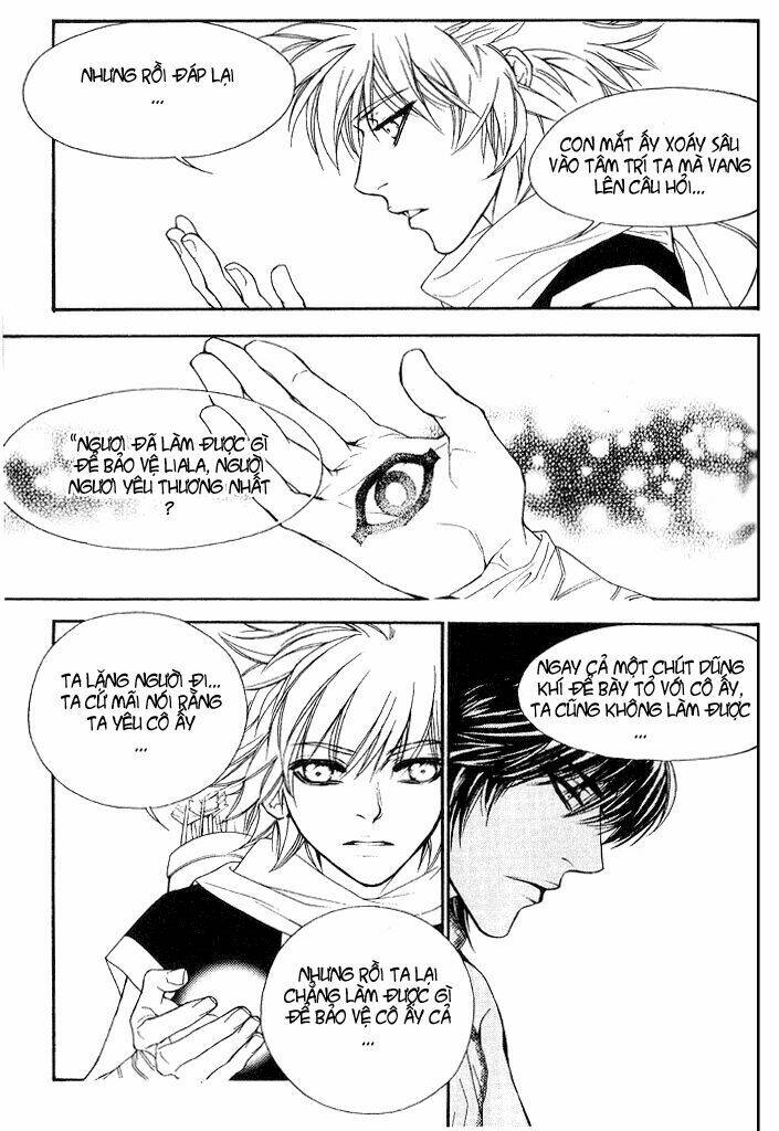 1001 nights chapter 50 22