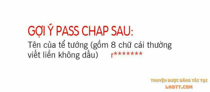 quái thú với hoa chapter 99 50