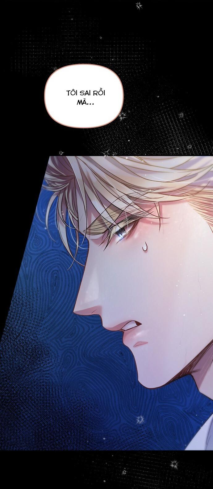 cơn mưa mật ngọt chapter 12 5