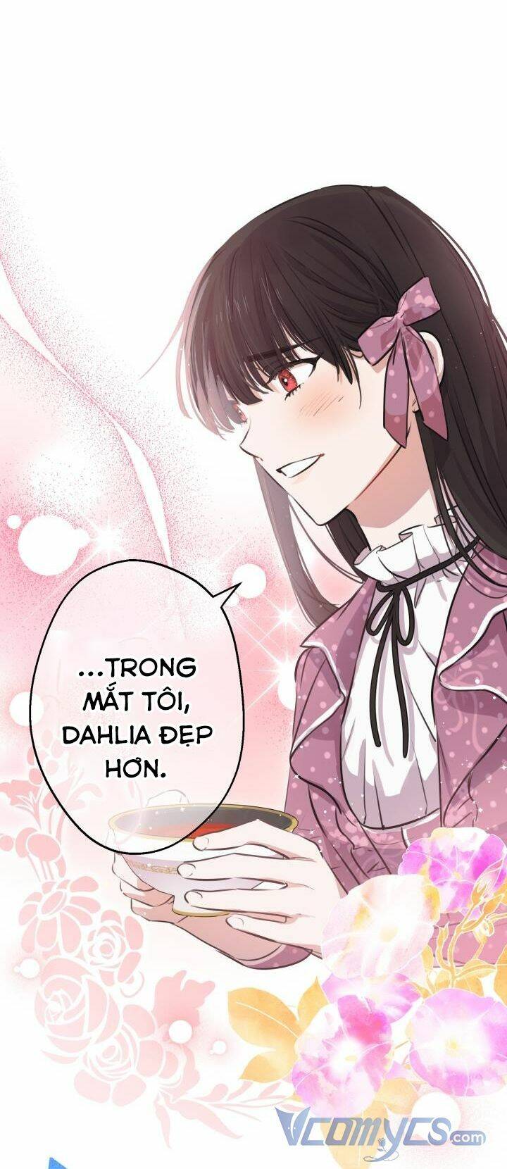 những nhân vật mạnh nhất thế giới ám ảnh tôi chapter 31 70