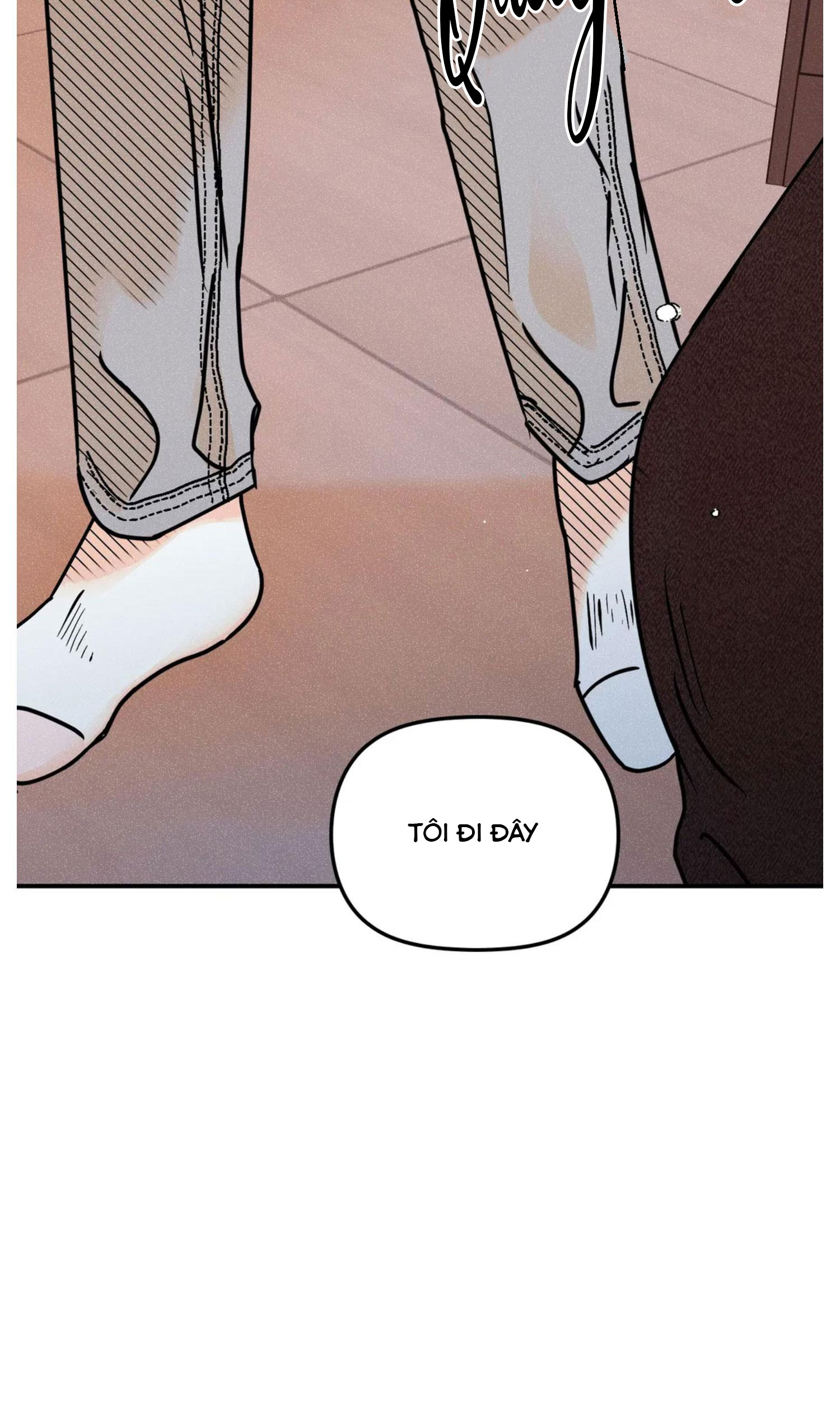 punk dunk funk chapter 45 35