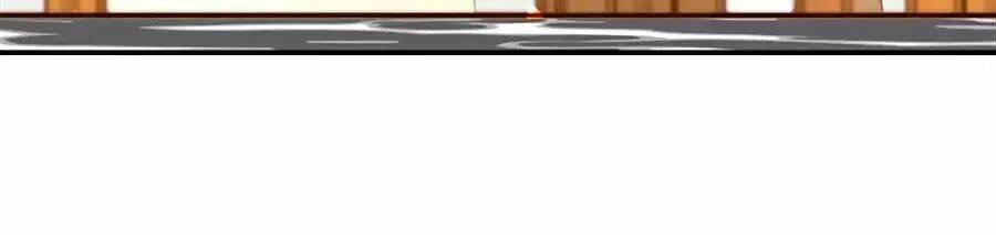 phượng hoàn triều: vương gia yêu nghiệt xin tránh đường chapter 25 28