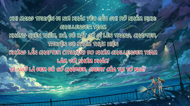 trảm - zan chapter 2 24