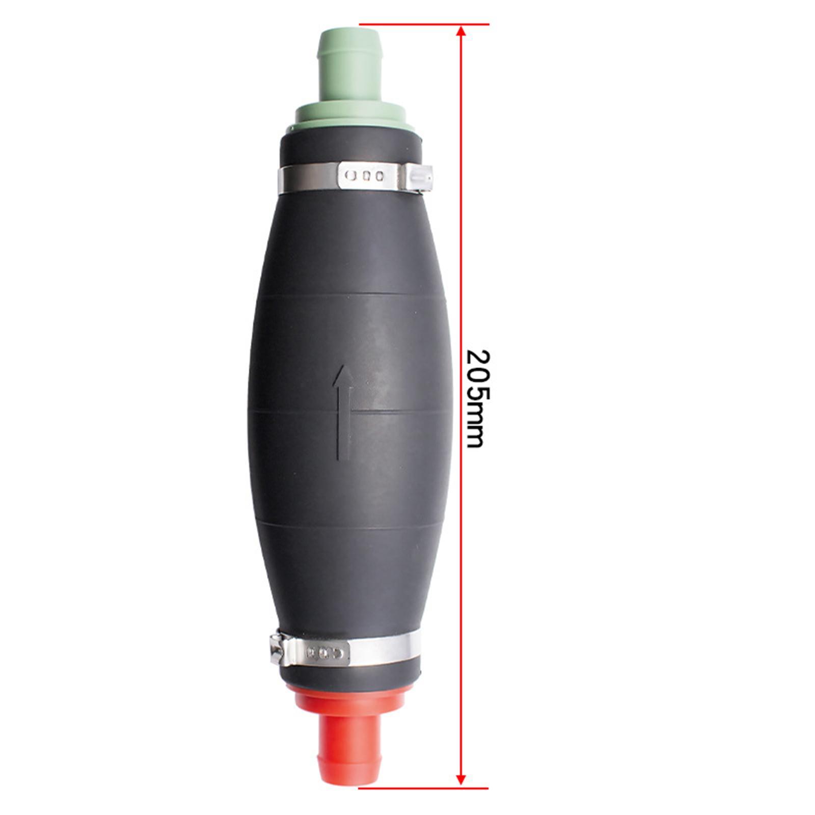 Pump Hand Pump Manual Transfer Pump Hand Pump Car Fuel Tank for Fish Tank Liquid