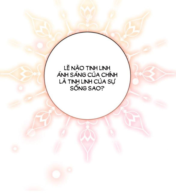 Bạo Chúa Muốn Có Cuộc Sống Tốt Đẹp chapter 49.2 - Trang 25
