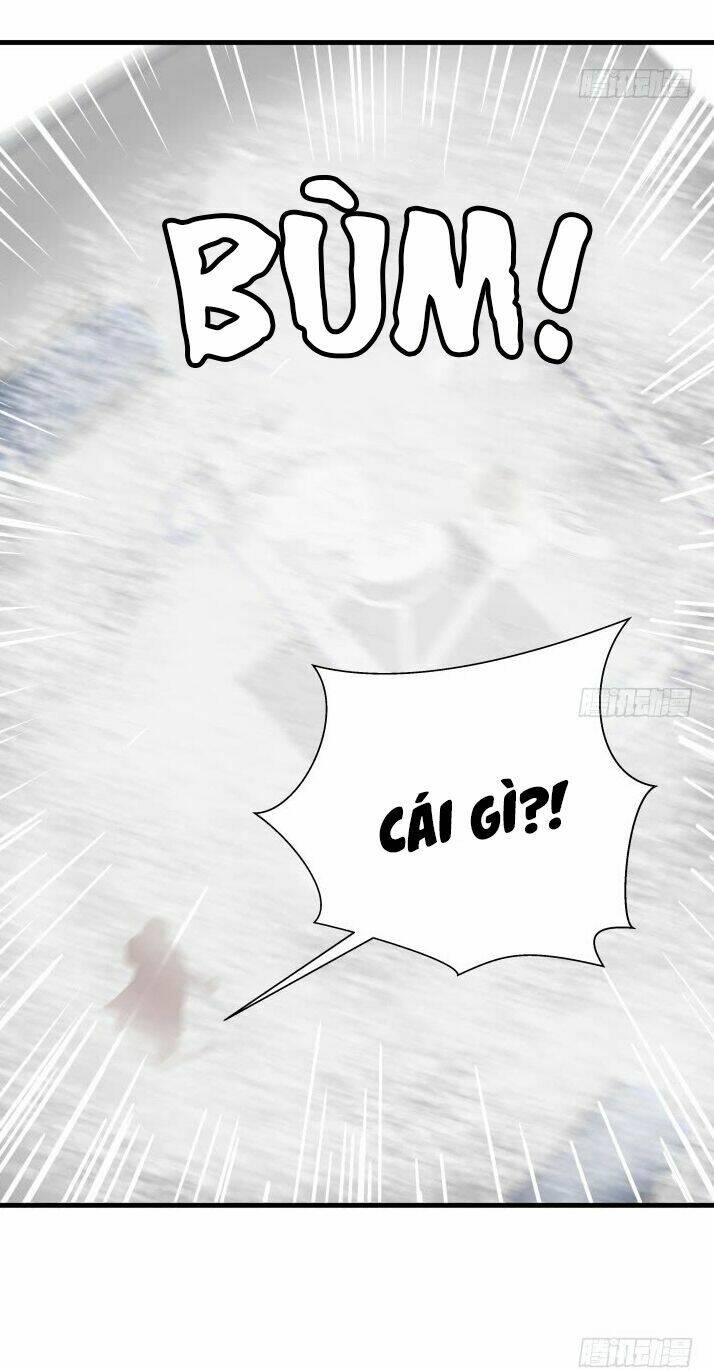 khi trò chơi ác ma bắt đầu chapter 78 35