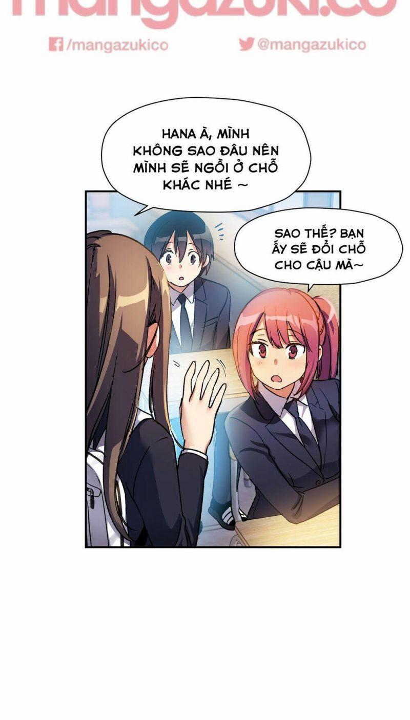 girls marmot chapter 17 11