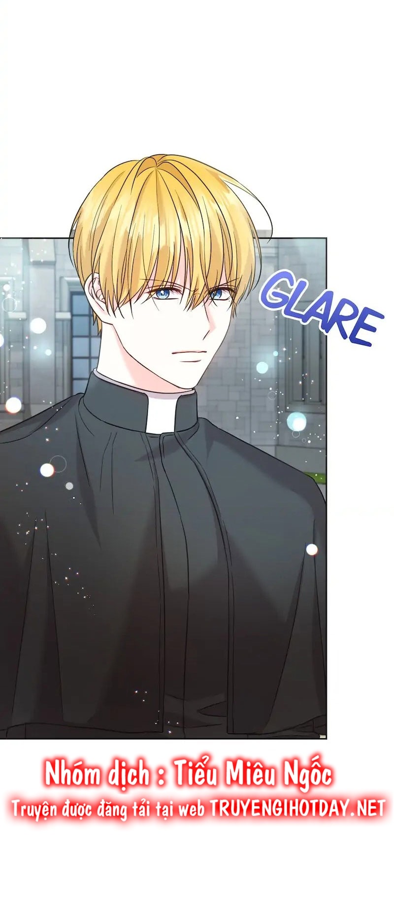 tôi sẽ cứu nam phản diện bị nữ chính ruồng bỏ chapter 87 59