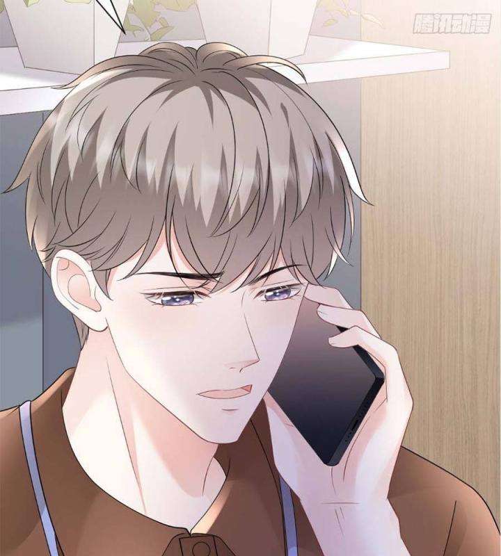 đại tiểu thư có thể có bụng dạ gì xấu chứ! (full) chapter 147 13