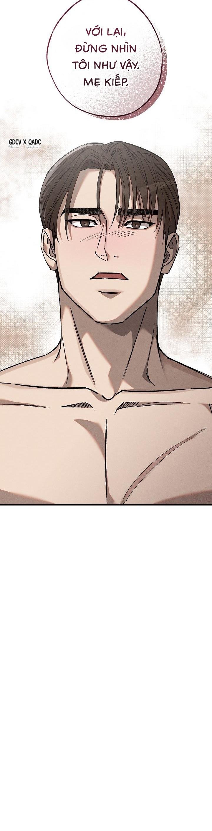 touch up chapter 9 32