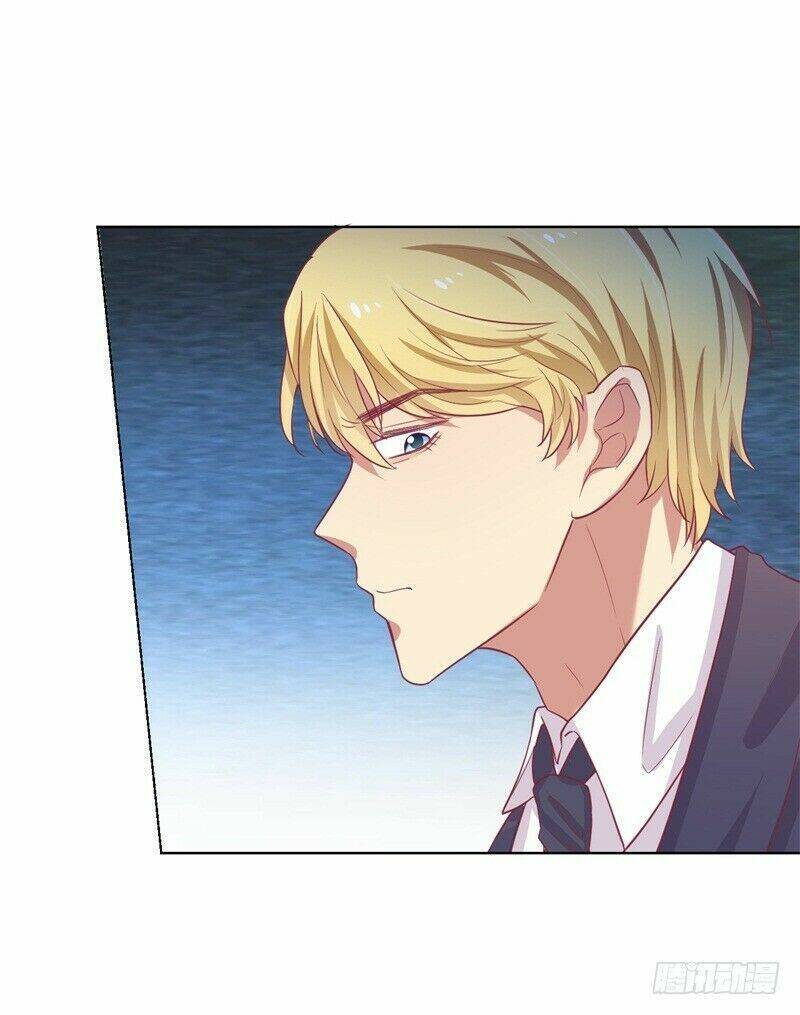 ngạo kiều tổng tài sủng điềm thê chapter 23 17