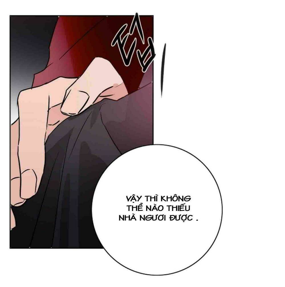 chae hong sa chapter 9 30