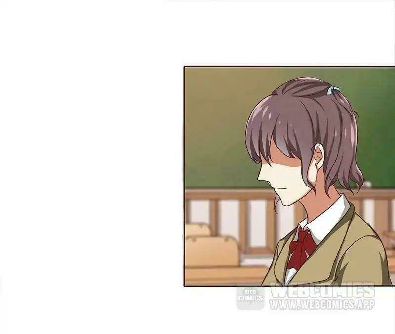 become a girl at night chapter 5 14