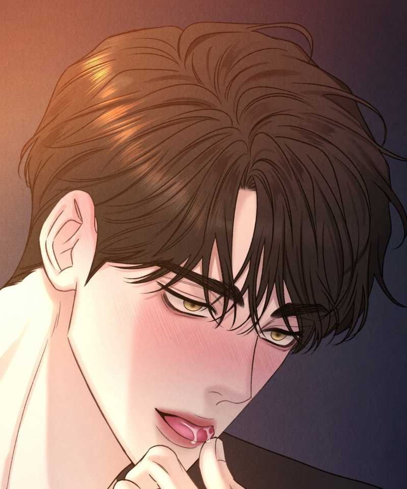 ân huệ của chúa chapter 8.1 24