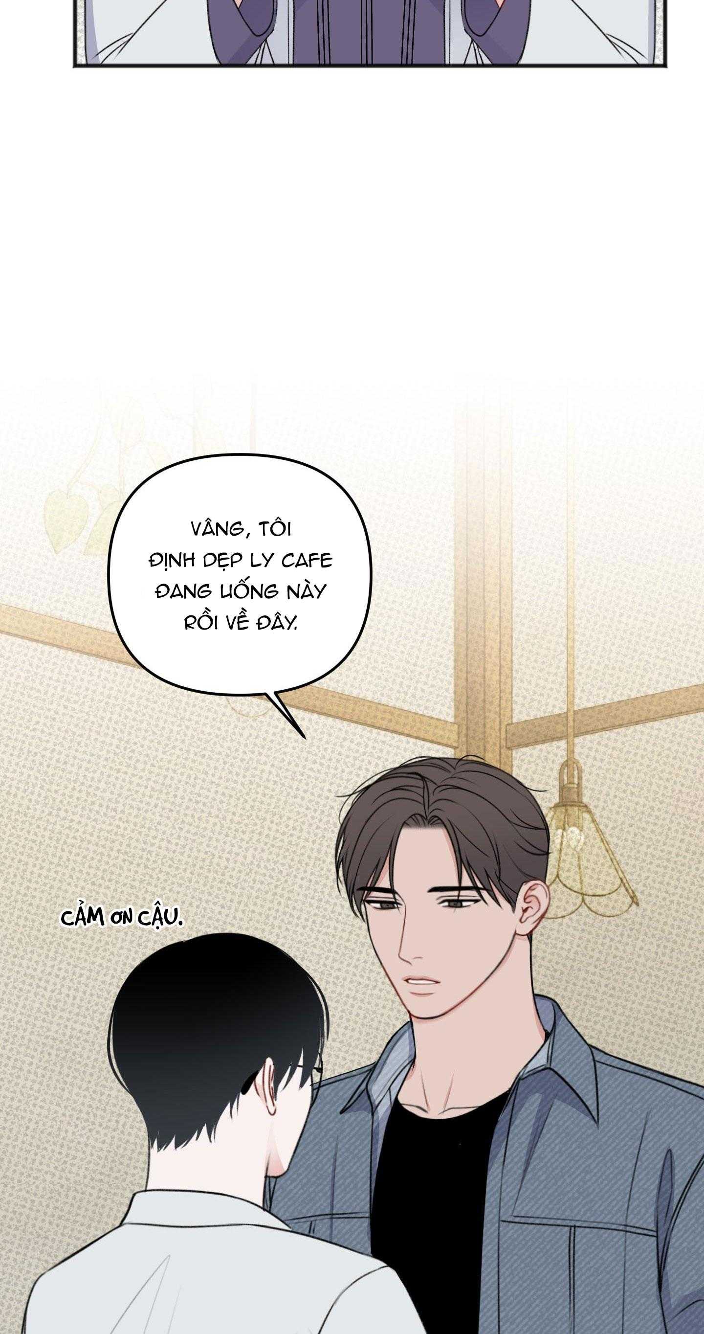 cảnh báo mưa chapter 20 50