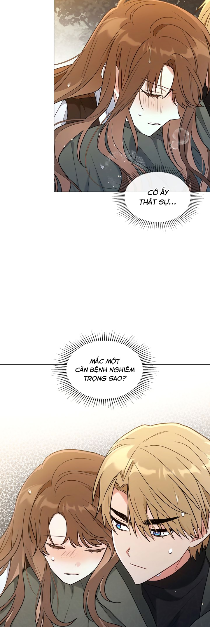 yêu cô công chúa sắp chết chapter 37 6