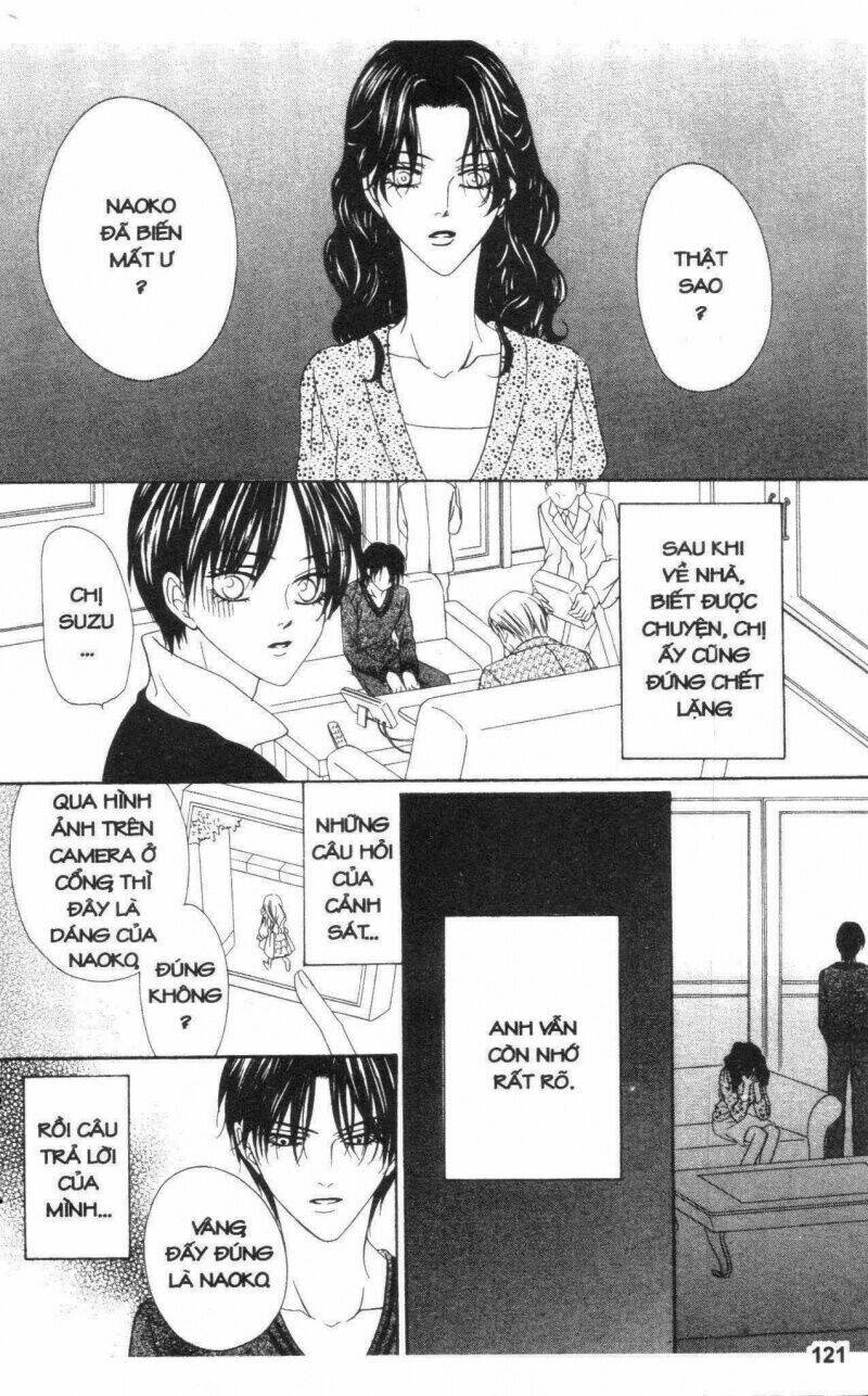 007 phá án chapter 7 111