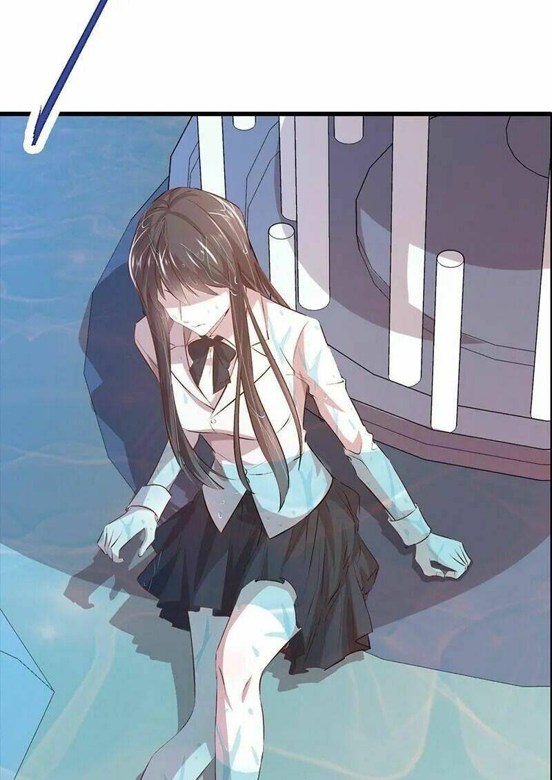 thanh đằng chi luyến: thiếu gia tai tiếng và nữ hài chapter 2 22