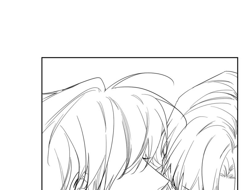 nhân vật chính chỉ muốn yêu đương chapter 46 38