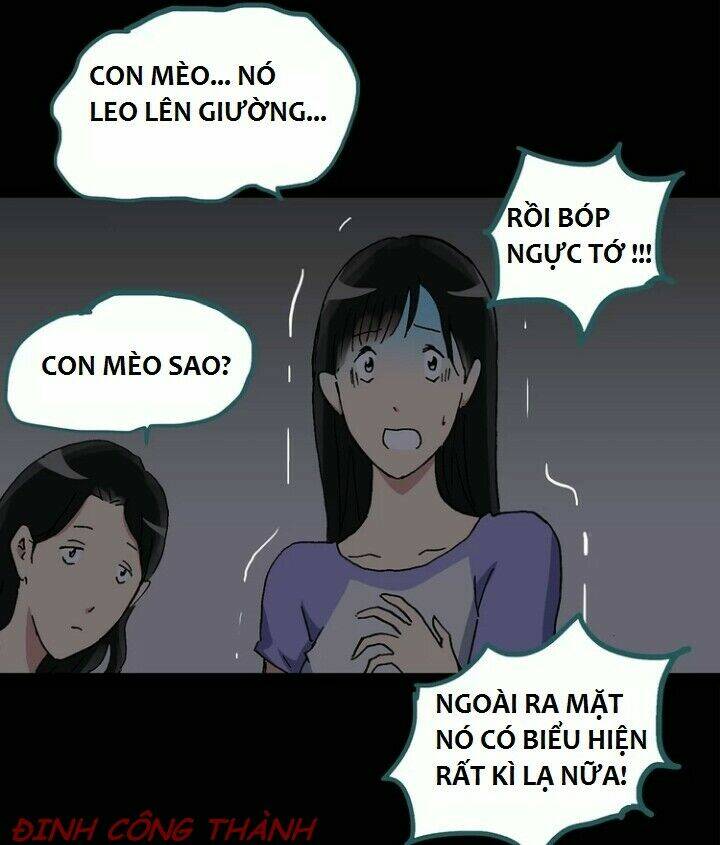 bút tiên chapter 7 27