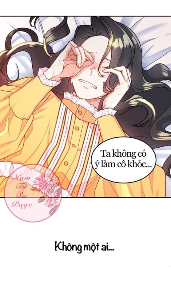 ebony, quạ đen chapter 6 4