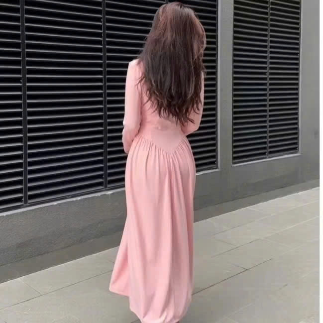 Áo khoác chống nắng nữ toàn thân cao cấp mũ trùm đầu tay xỏ ngón UPF50+ Size XL 53-66kg XANH THAN Vải THUN LẠNH Co Dãn 4 Chiều Dày Dặn Làm Mát | Thời Trang | Đa Dụng  - ÁO KHOÁC CHỐNG NẮNG NỮ