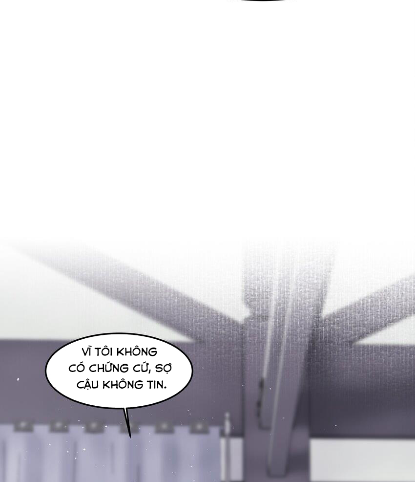 tình cũ là vua chapter 25 16