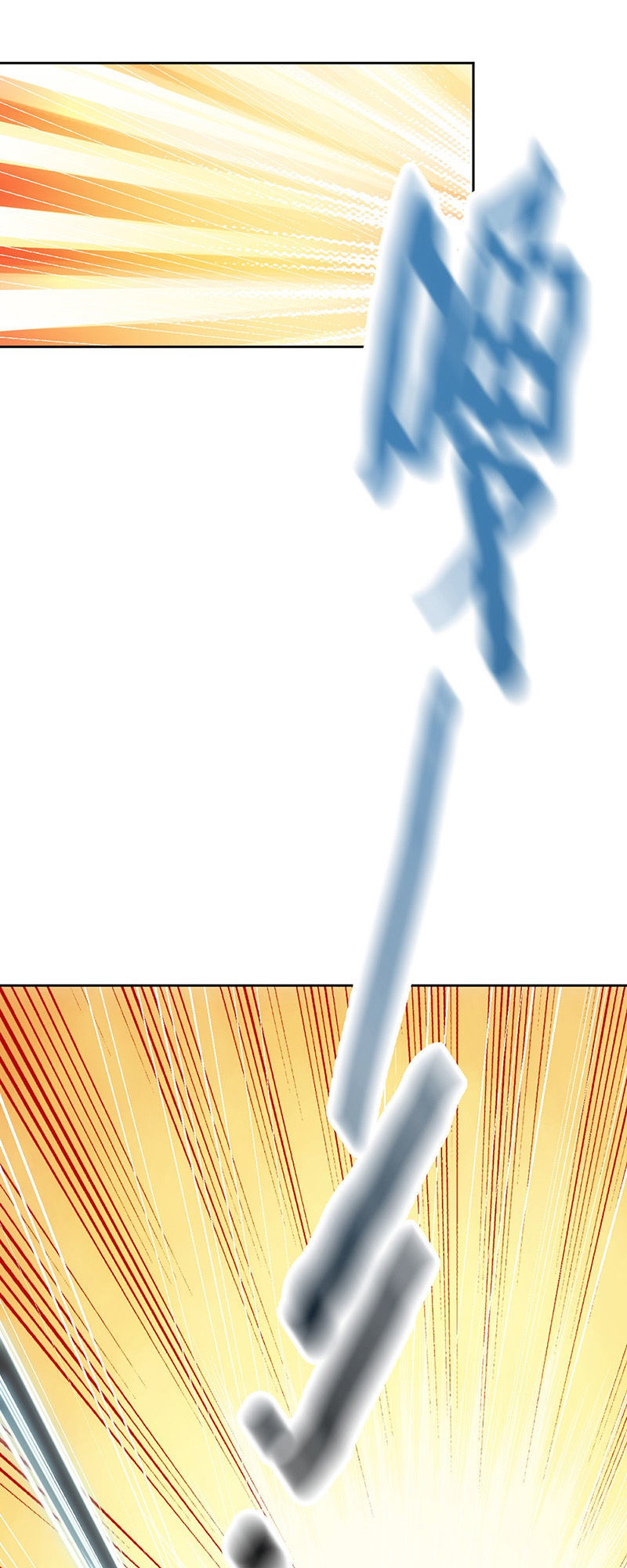 hồng thiên thần tôn chapter 11 32